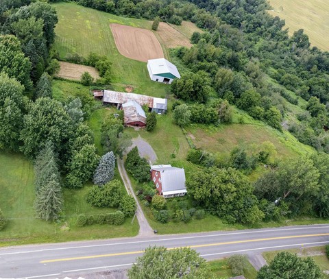 Notre Ranch Mon Galop Le Ranch Mon Galop